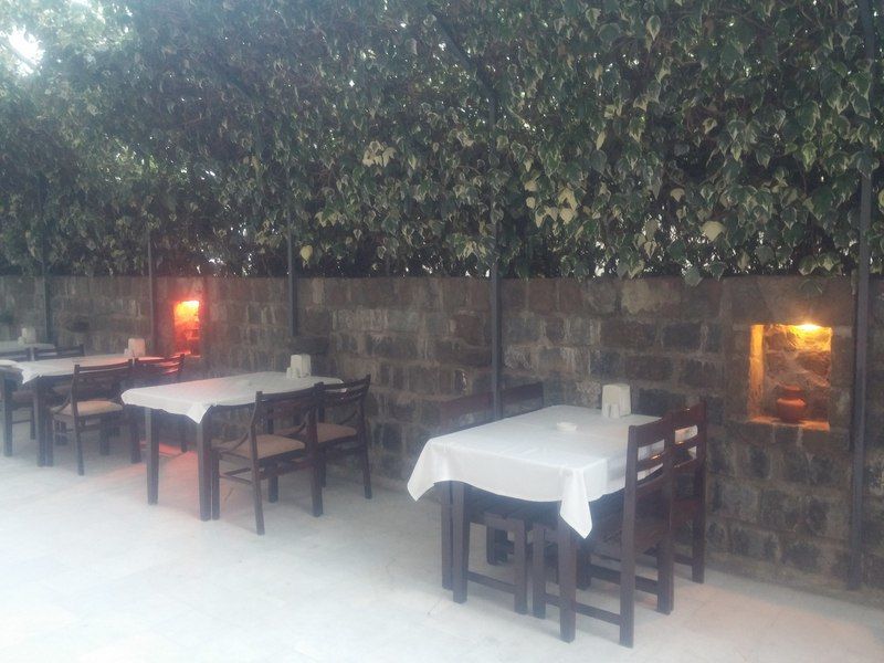 Zeus Hotel Turunç Dış mekan fotoğraf